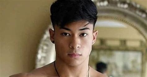 Kwentong Malibog Kwentong Kalibugan Best Pinoy Gay Sex Blog Wrong And
