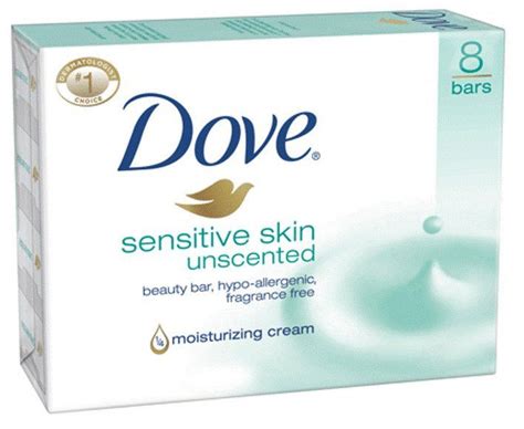 Save $1.00 on any one baby dove product 5.1 oz., 13 oz. Dove Soap Printable Coupon May 2015 - Discount Coupons ...
