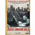 Radio Unnameable (dvd)(2013) : Target