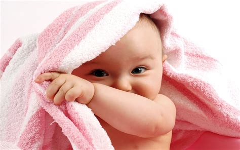 Cute Baby Wallpapers Hd Pixelstalknet