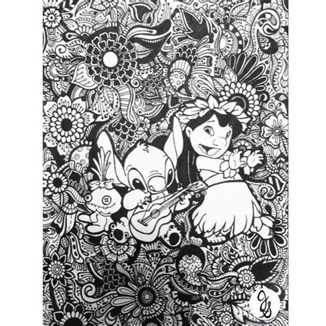Pin By Sorrows Fade On Adult Coloring Pages Disney Coloring Pages