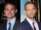 Paul Walker’s brother Cody pursuing acting career - NY Daily News