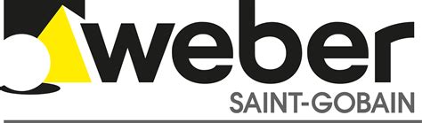 Weber Saint Gobain Logo 1 Png E Vetor Download De Logo