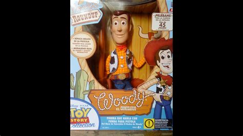 Precio De Woody En Coppel Gran Venta Off 52