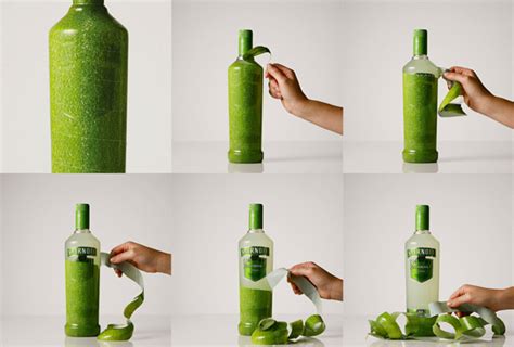 35 Awesome Packaging Designs