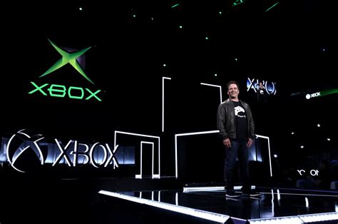 Three Years Later Microsofts Bet On Xbox One Backward Compatible