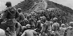 La Guerra di Corea (1950-1953): la storia e le foto - Panorama