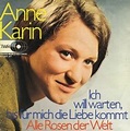 Anne-Karin