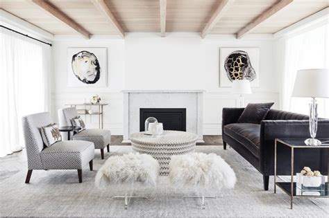 How To Get Proportions Right In Interior Decorating Houzz Au