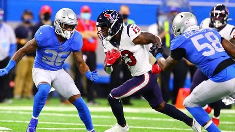 A temporada 2018/19 da nfl vai do dia 6 de setembro de 2018 ao dia 3 de fevereiro de 2019, quando será disputado o super bowl 53, em atlanta, nos estados unidos. Resumen de TODOS los juegos de la NFL - Semana 12 ...