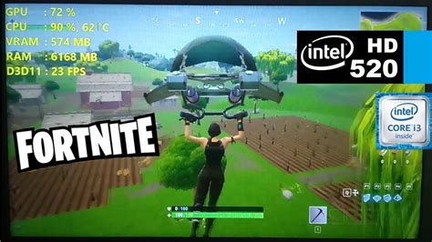 With watch2gether you can watch videos from youtube, vimeo, netflix, amazon, disney & co together with your friends. fortnite in i3 no graphic card - YouTube