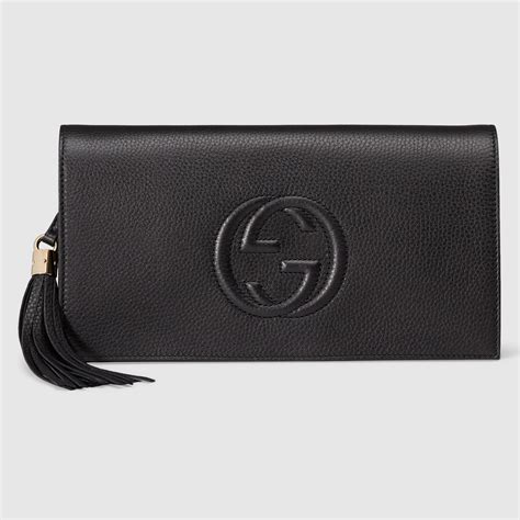 Gucci Replica Clutches From China Saint Laurent Prices