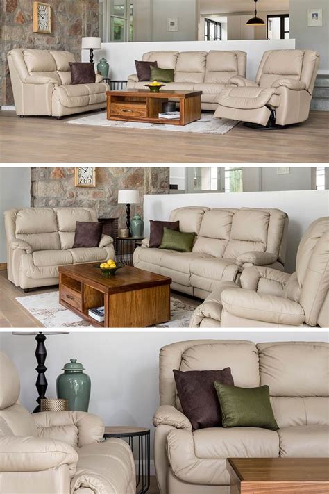 Sensational Luxury Lounge Suites 5 Piece Sectional Couch