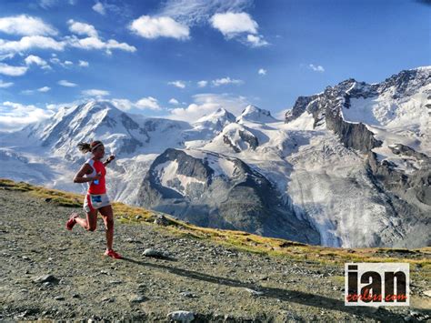 In the last 3 years, the average highest temperature in july has been 20,5°c according to danish meteorological institute, and june, july and august are the warmest. Cameron Ultra-Trail | World's Marathons