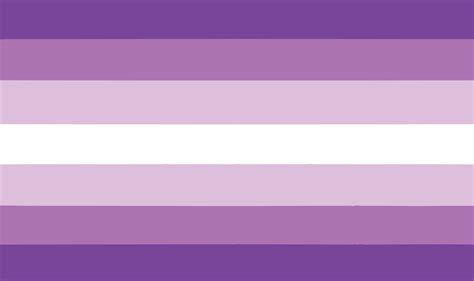 lesbian flag redesigns r vexillology