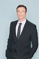 Daniel Goddard Is Leaving The Young And The Restless - Fame10
