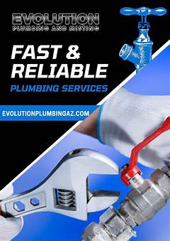 Plumbing Problems Solved Fast Gps Plumbings Quick And Reliable Services Green Brook Nj