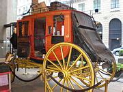 Category Wells Fargo History Museums Wikimedia Commons