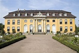 7 things to see in Dessau, Germany | Toronto Star