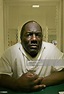 Ronald Chambers, the longest serving death row inmate in Texas, has ...