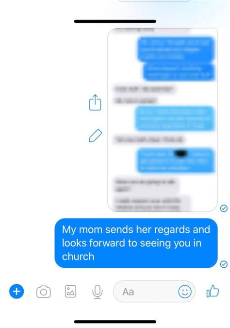 Girl Sends Guys Unsolicited Dick Pic To His Grandmother Metro News