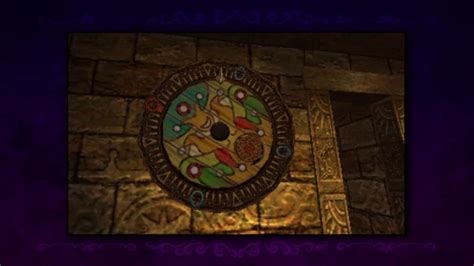 Te lo explicamos, un cia es un archivo de instalación que tiene la en la consola física, mas no en el emulador de nintendo 3ds llamado citra. The Legend of Zelda: Majora's Mask 3D | Nintendo 3DS | Juegos | Nintendo