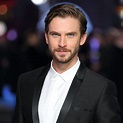 Dan Stevens Wiki: Young, Photos, Ethnicity & Gay or Straight ...