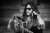 Lenny Kravitz on His New Memoir and What He's Learned in Quarantine ...