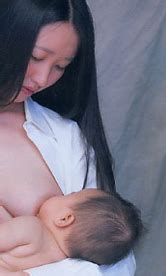 BreastfeedLA The Asian Pacific Islander Breastfeeding Task Force