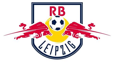 185 transparent png illustrations and cipart matching rb leipzig. RB Leipzig: Angriff der Bullen ängstigt den deutschen ...