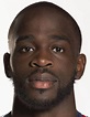 Jonathan Ikoné - Profil du joueur 23/24 | Transfermarkt