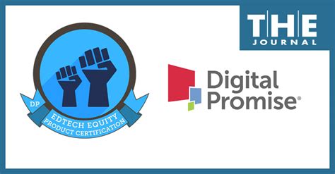 Digital Promise Launches New Prioritizing Racial Equity In Ai Design