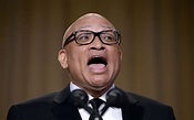 Larry Wilmore: Comedy Central Cancels The Nightly Show | Time