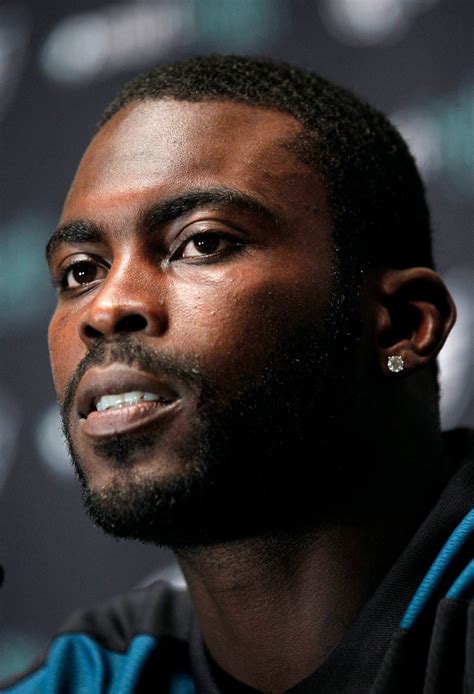 Michael Vick Signs A 100 Million Deal Essence