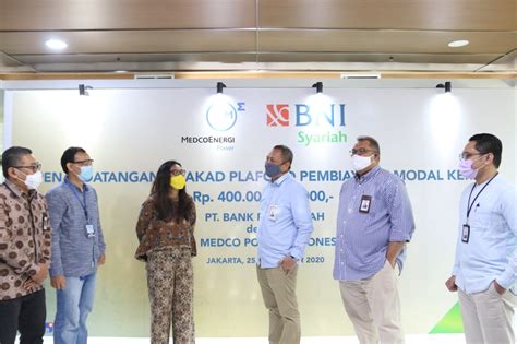 Sensualitas yang dijual dalam industri perfilman memang tidak akan pernah ada matinya. BNI Syariah Salurkan Pembiayaan Rp400 Miliar ke PT Medco ...
