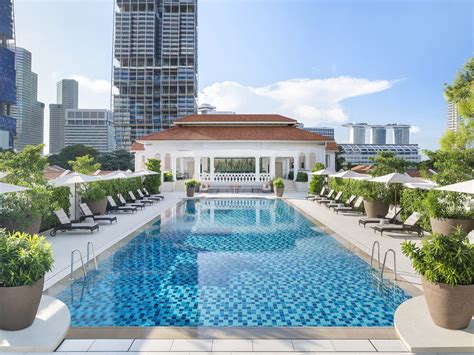 Singapore pools strongly encourages our customers to play responsibly. 7 Reasons Why You Need to Visit Singapore RIGHT NOW | Jetsetter