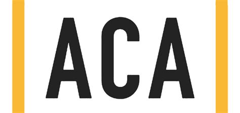 Acag Association Of Communications Agencies Georgia Icco Pr