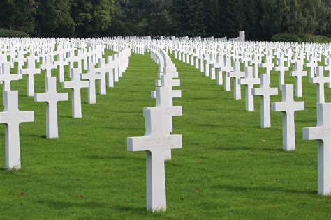 « ‹ › » burial. Luxembourg American Cemetery and Memorial | Wake Up and Smell the Joy