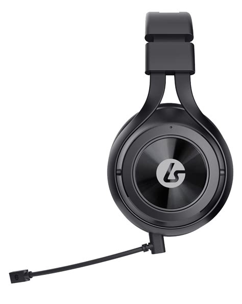 Cool Gaming Headset Png Png All Png All