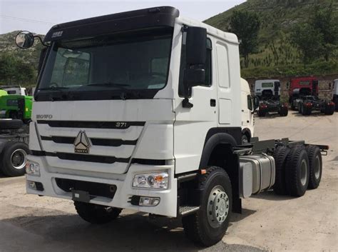 Dengan menggunakan media tersebut, jelas akan lebih banyak manfaatnya. HARGA SINOTRUK TRUCK IN ETHIOPIA - Pengetahuan - SINOTRUK