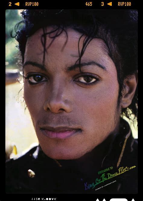 Michael Jackson By Harry Benson 1984 Photoshoots Hq Michael Jackson