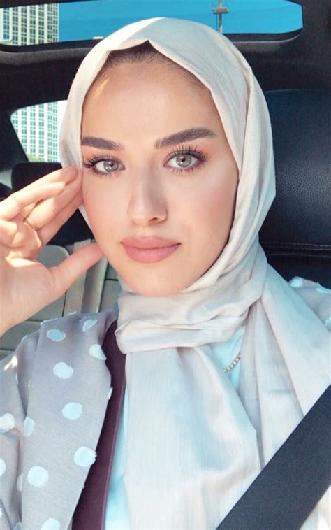 Pin By Lajimerve On Hijab Girls Beautiful Hijab Pretty Girl