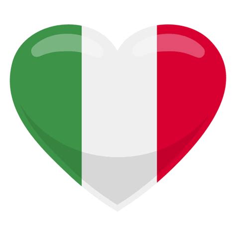 Italy Flag Transparent Png All Png All