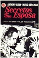 Película: Secretos de una Esposa (1970) - A Walk in the Spring Rain ...