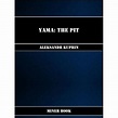 Yama: The Pit - ebook (ePub) - Aleksandr Kuprin - Achat ebook | fnac