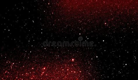 Update 43 Imagen Red And Black Shaded Background Vn