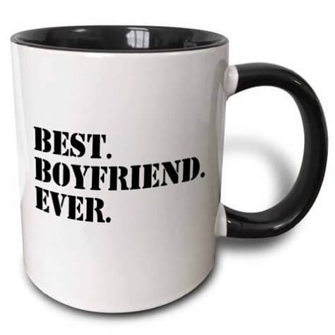 The best gifts for your boyfriend are extra special, which makes good boyfriend gifts especially hard to find. 30 Romantic Valentine's Day Gift Ideas For Both Him and Her