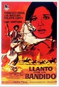 Llanto Por Un Bandido- Soundtrack details - SoundtrackCollector.com