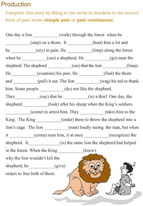 Mar 22, 2021 · cbse class 9 english grammar sentence reordering is essential for students to understand the concepts of sentence formation and rearranging the given words in a proper, meaningful sentence. Grade 3 Grammar Lesson 10 Verbs - the past continuous ...