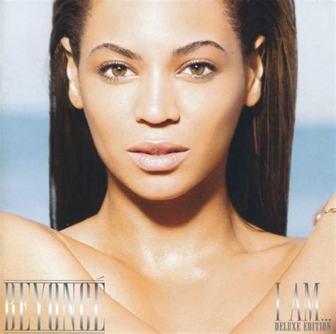 I am… sasha fierce is set to be a double album that, according to billboard, will reveal two sides to fierce. Beyoncé - I Am... Sasha Fierce (2009, CD) | Discogs